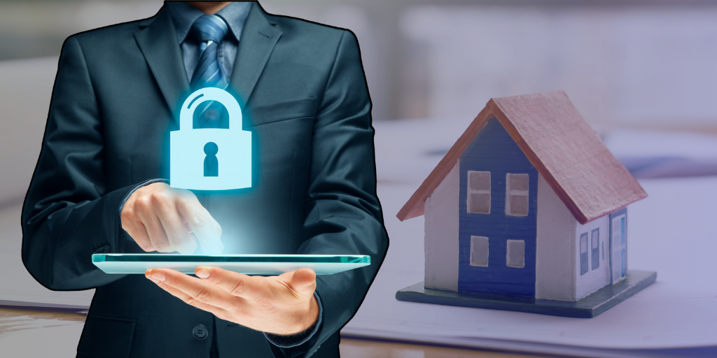 Cybersecurity Tips for Property Managers: Protecting Your Properties and Your Clients
